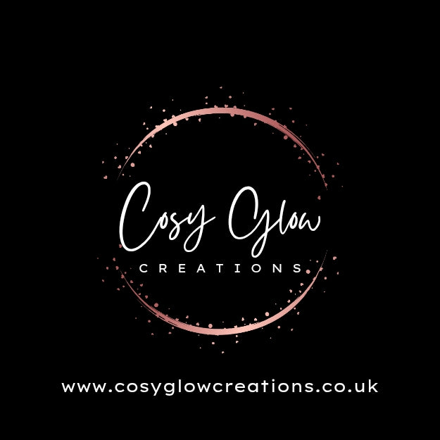 Eyelash Growth and Conditioning Serum