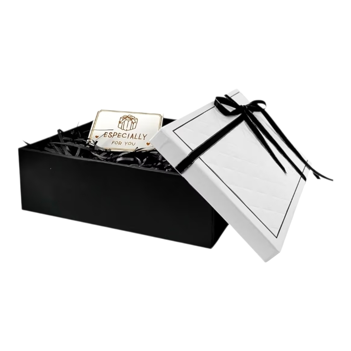 Sweet Dreams Bathe & Bed Box