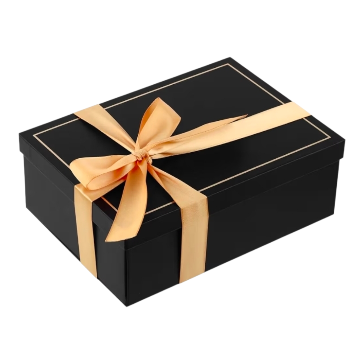 Silky Scentsation Set