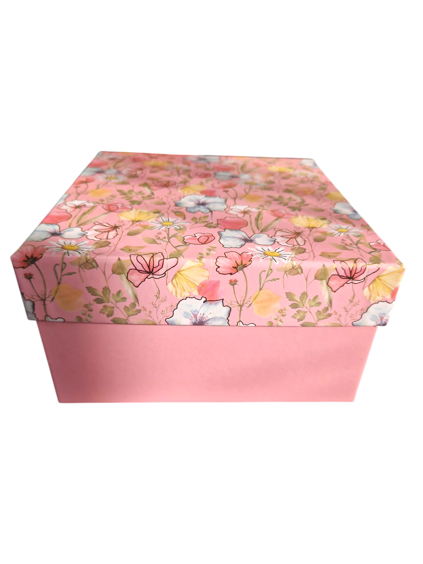 Sleep Therapy Dream Box