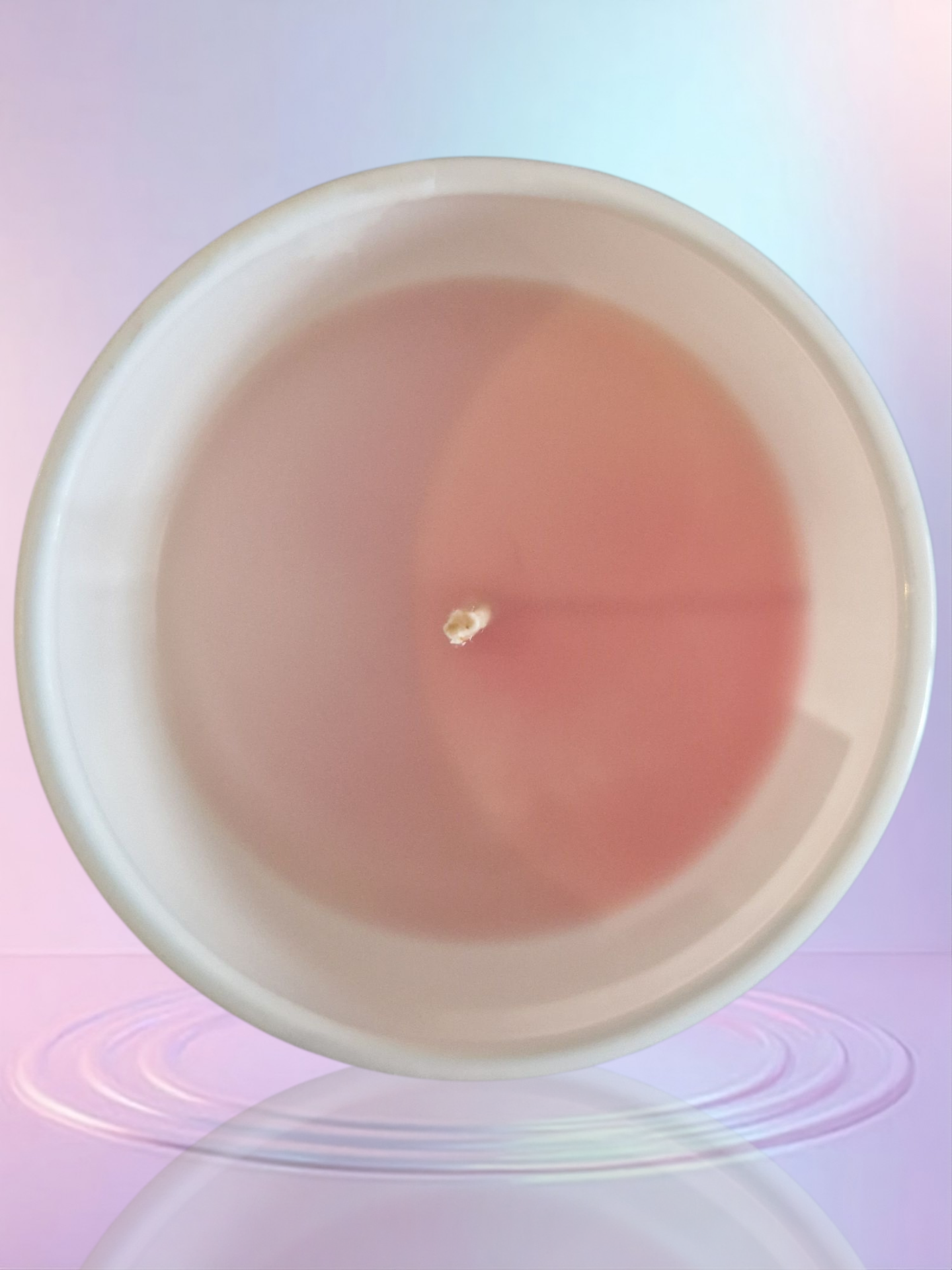 Tutti Frutti Candle 30cl