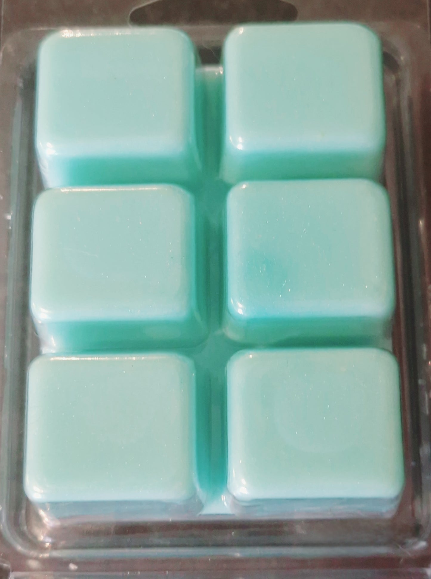 Wax Melts - Sleep Therapy Collection