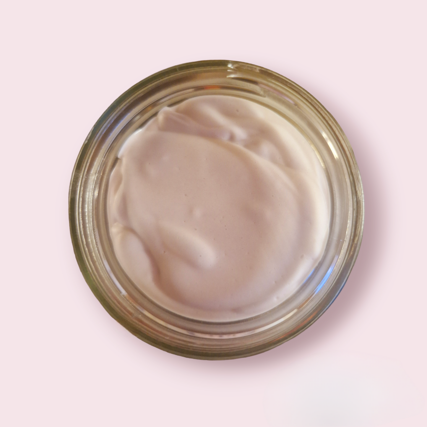 Body Butter