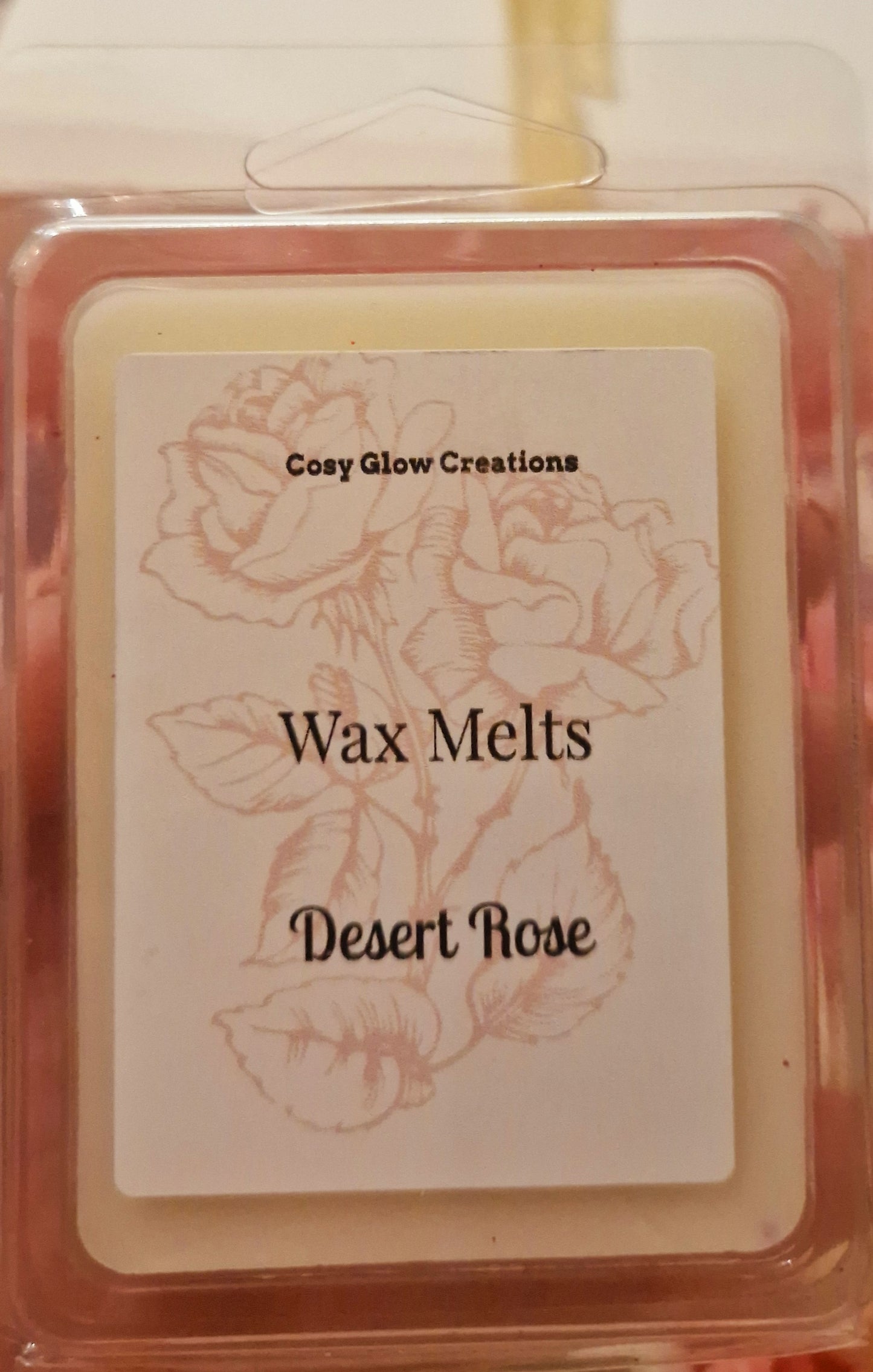Wax Melts