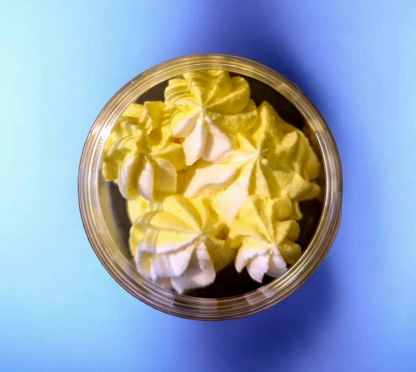 Fruity Glow Indulgence Gift Set